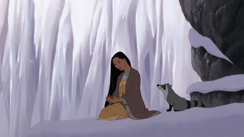 Frame 5