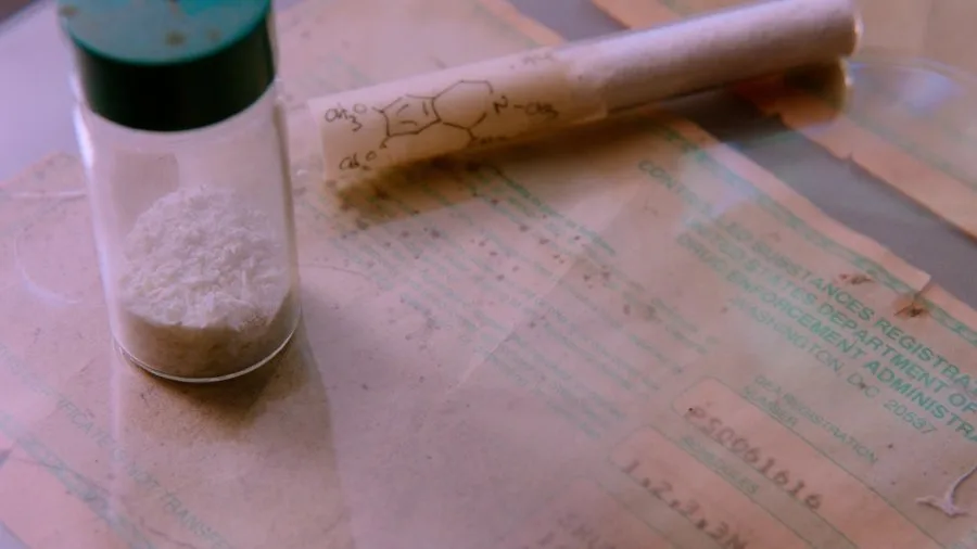 Frame 5