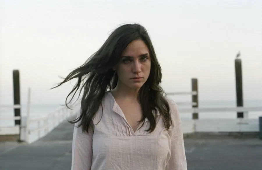 Frame 8