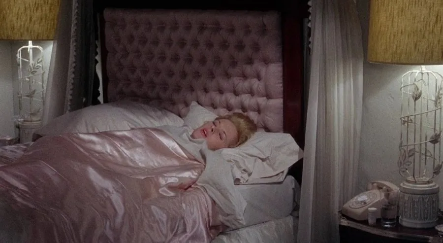 Frame 7