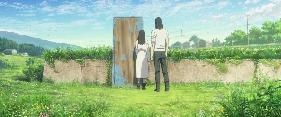 Frame 4