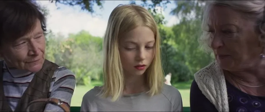 Frame 7