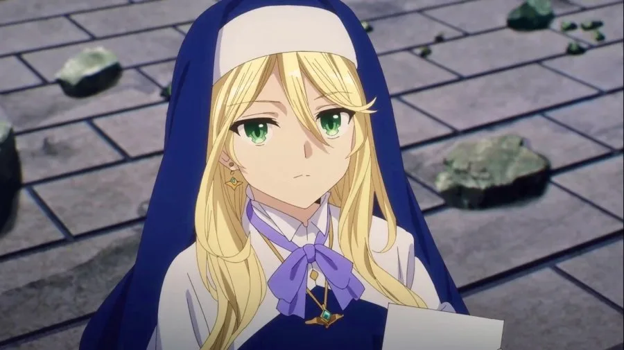 Frame 13