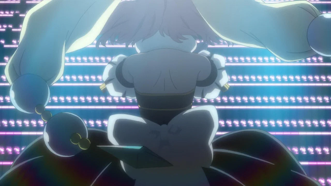 Frame 7
