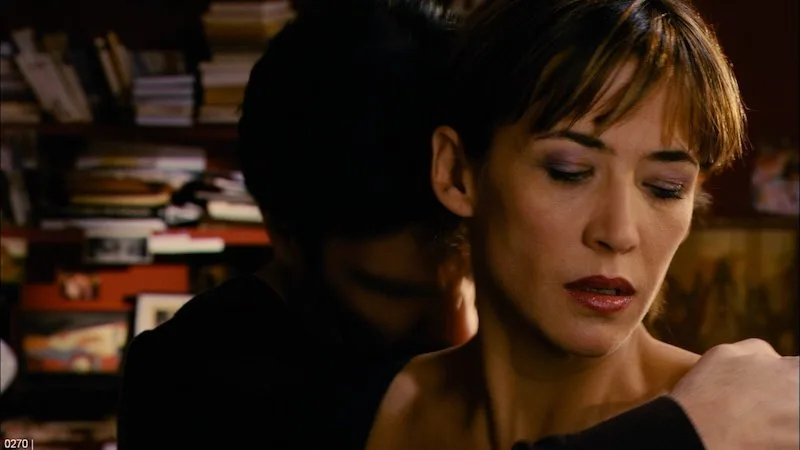 Frame 2