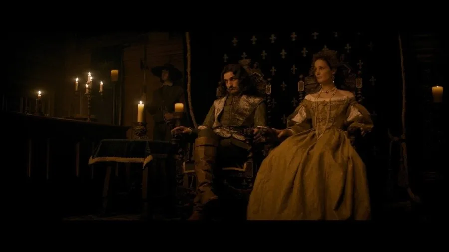 Frame 5