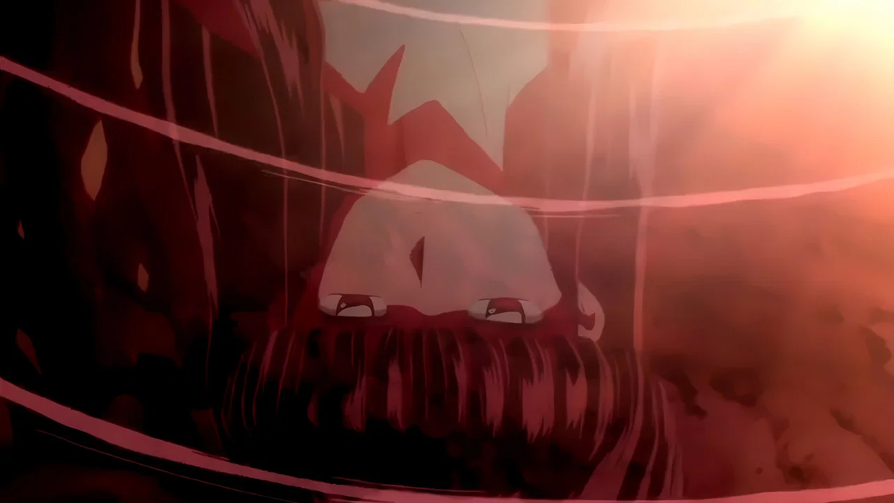 Кадр 3