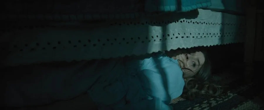 Frame 5