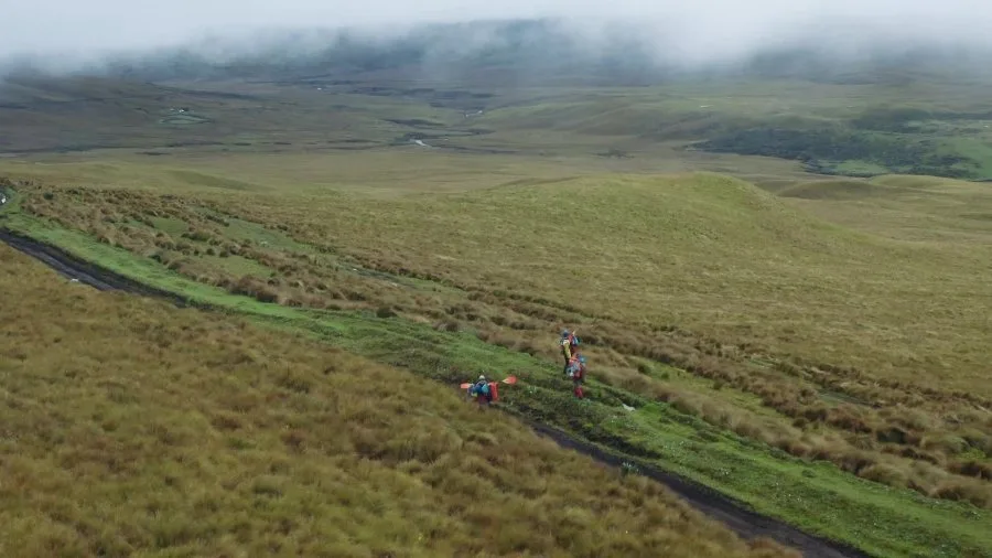 Кадр 6