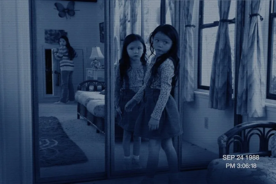 Frame 1