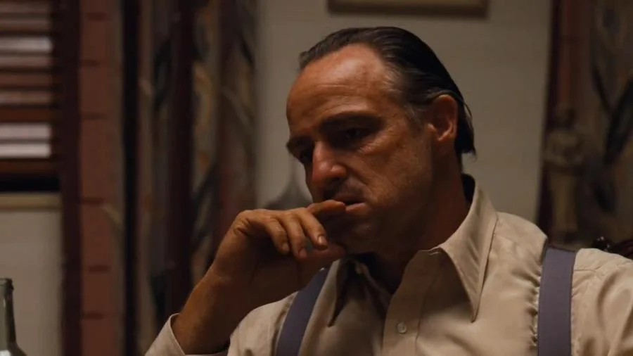 Frame 10