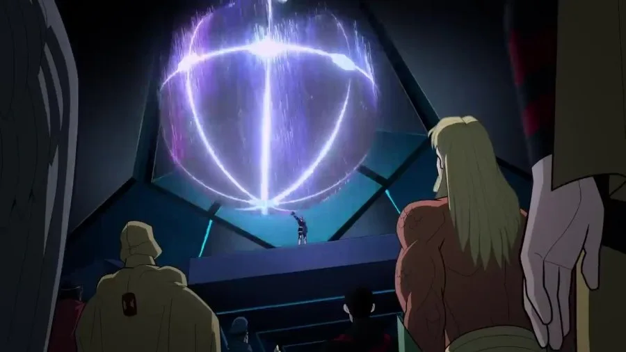 Frame 5