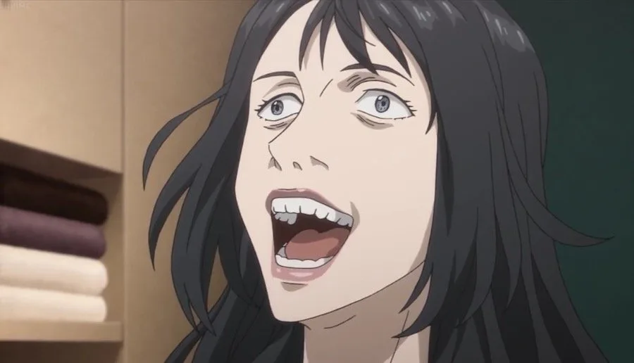 Frame 1