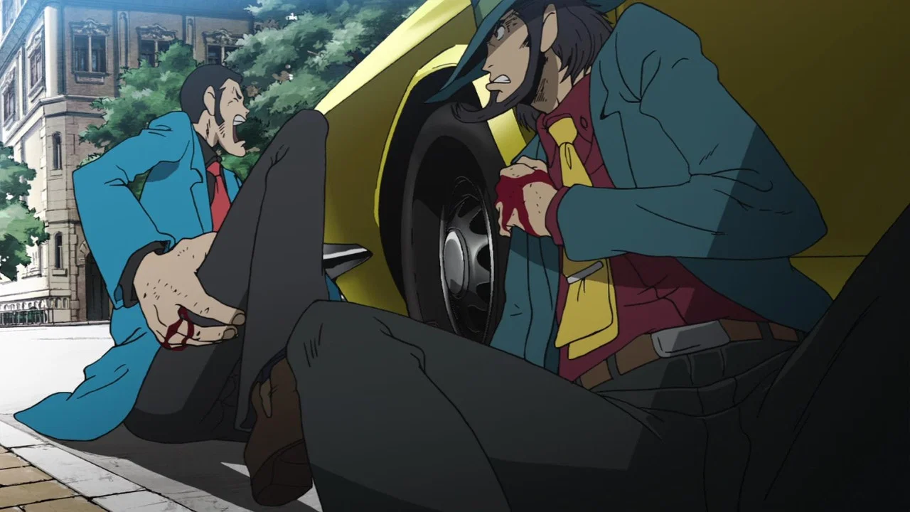 Frame 4
