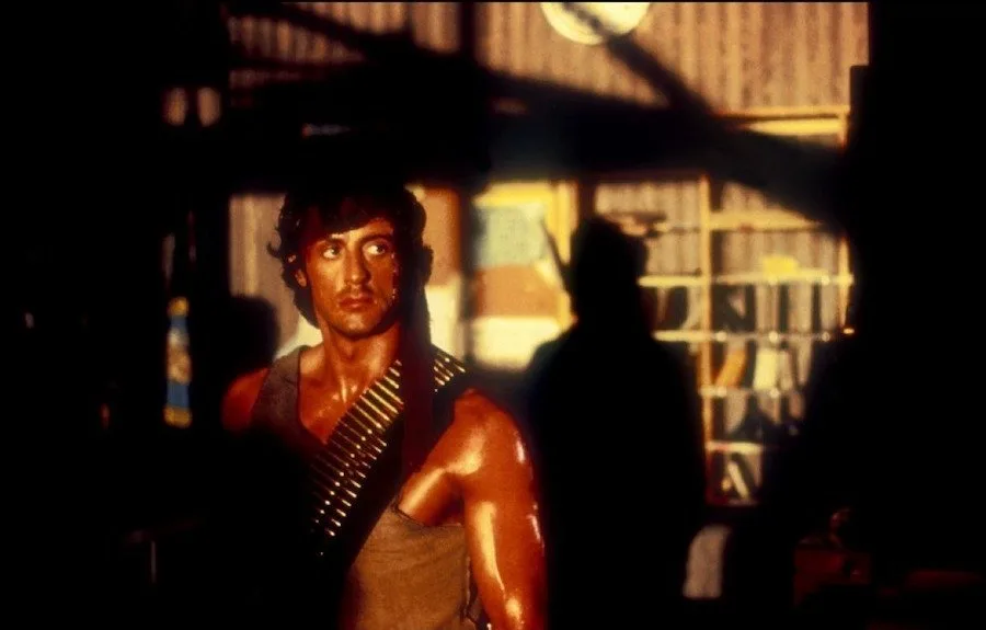 Frame 8