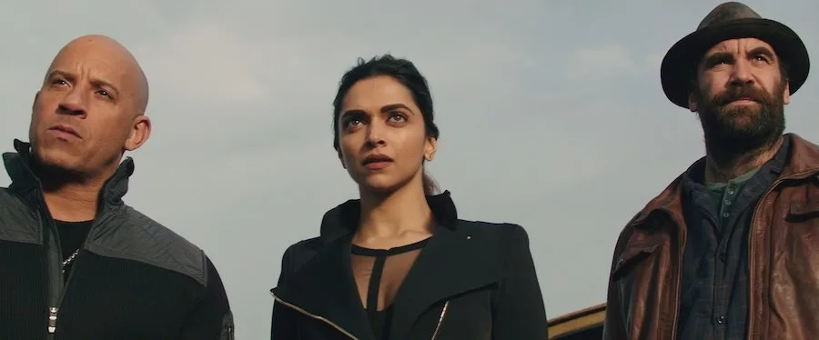 Frame 4