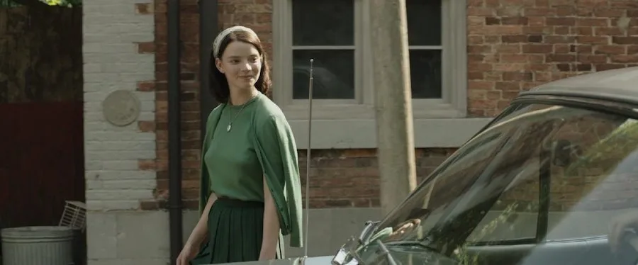 Frame 6