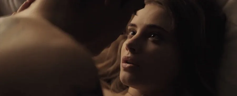 Frame 9