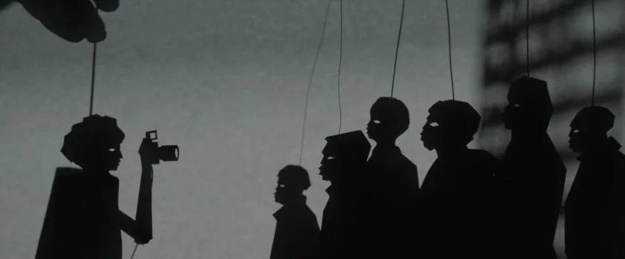 Frame 7