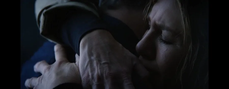 Frame 6