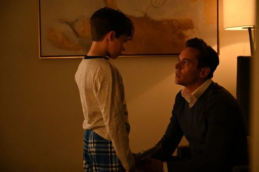 Frame 7