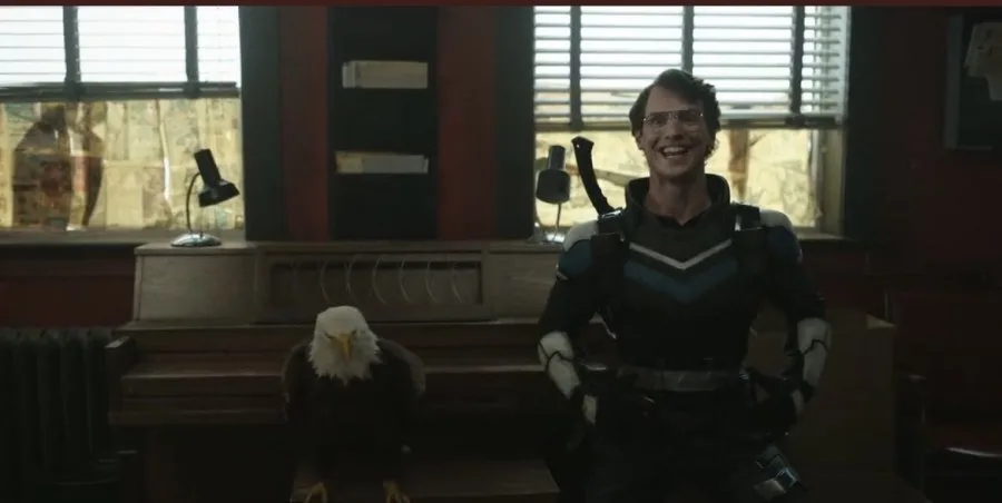 Frame 9