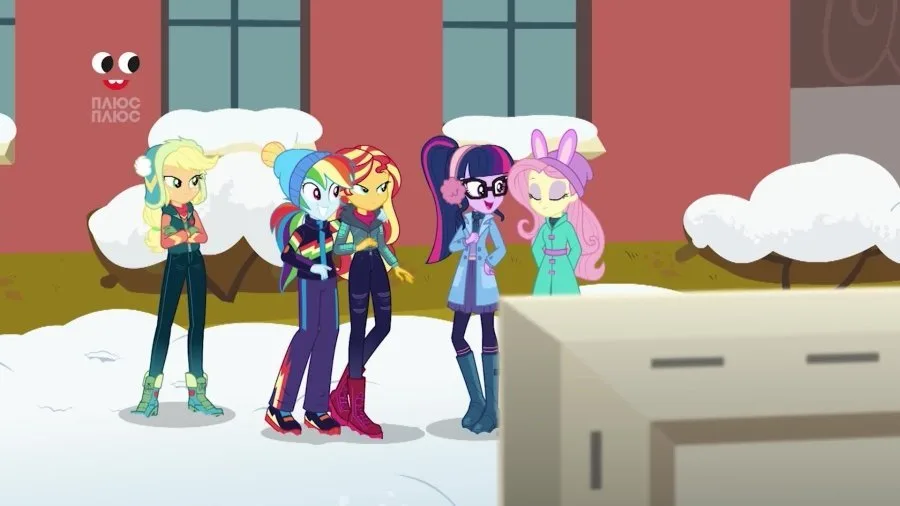 Frame 3