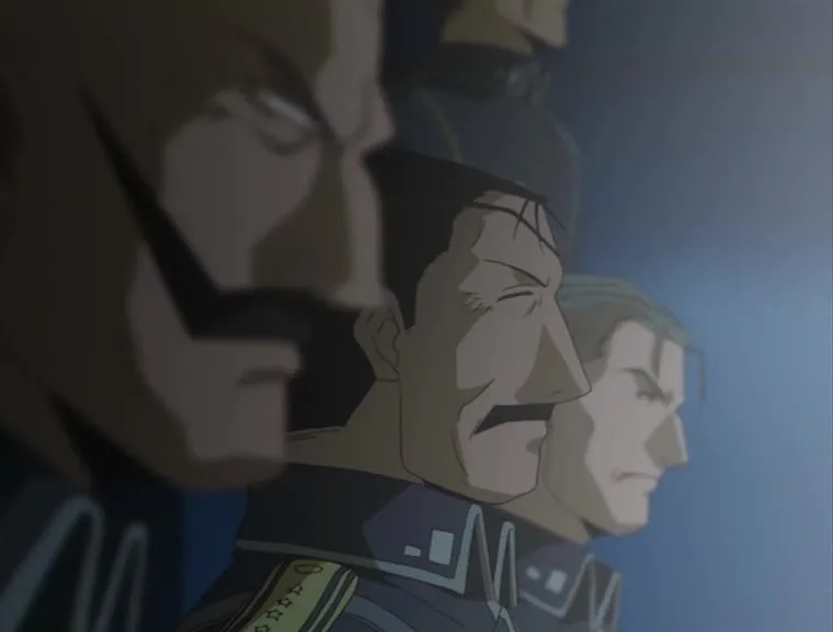 Frame 6