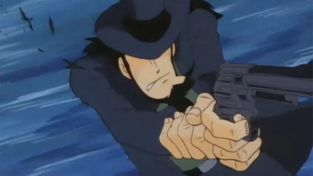 Frame 7