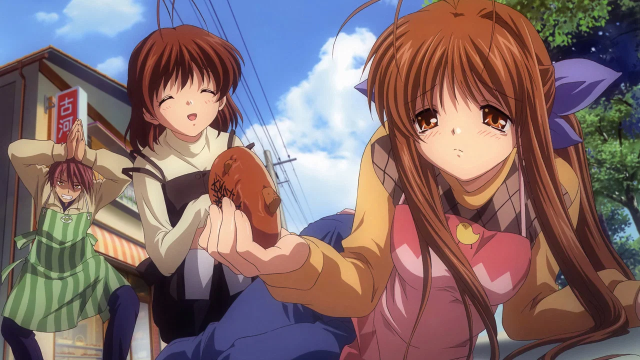 Frame 7