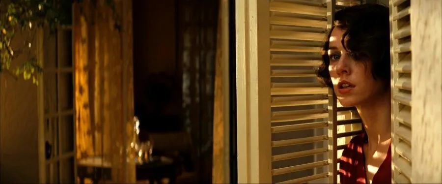 Frame 7