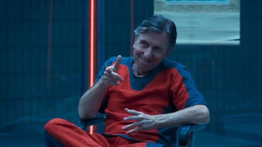 Frame 7