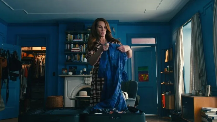 Frame 1