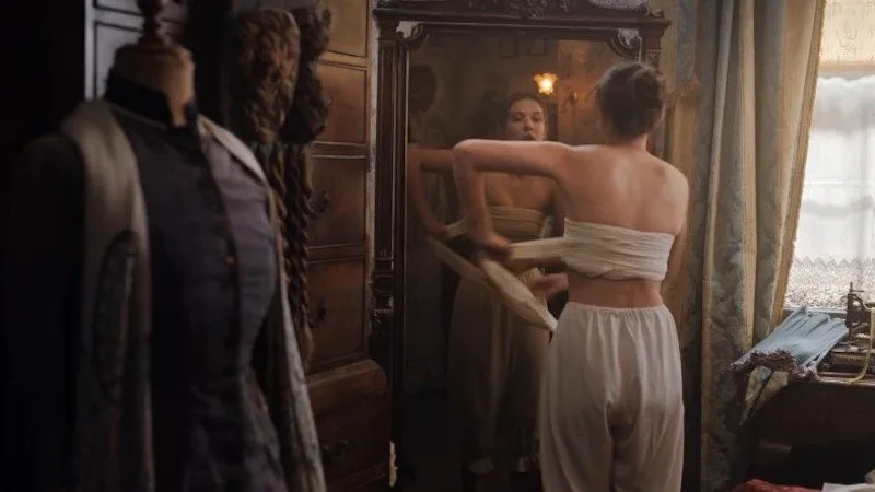 Frame 8