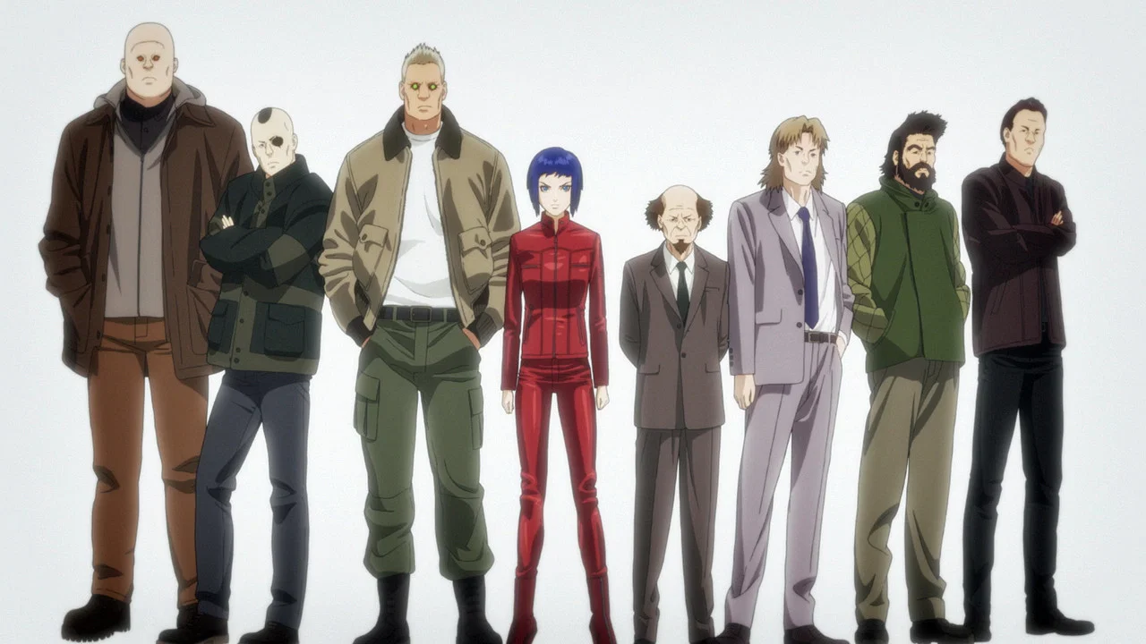 Frame 1