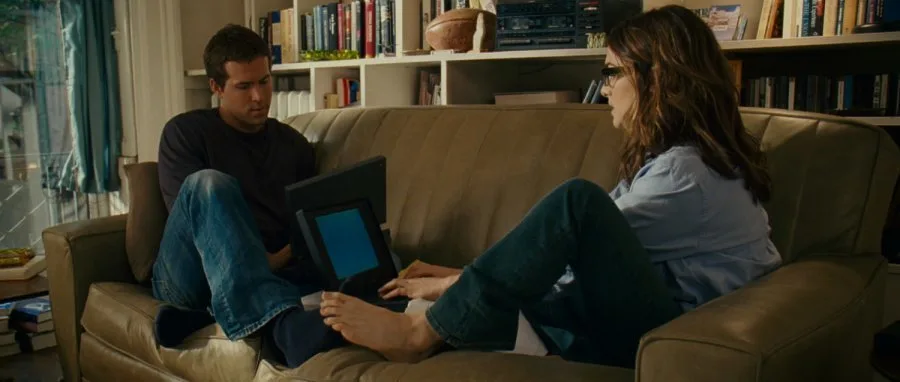 Frame 2