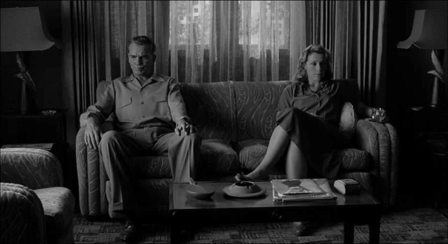 Frame 4