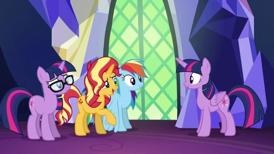 Frame 6