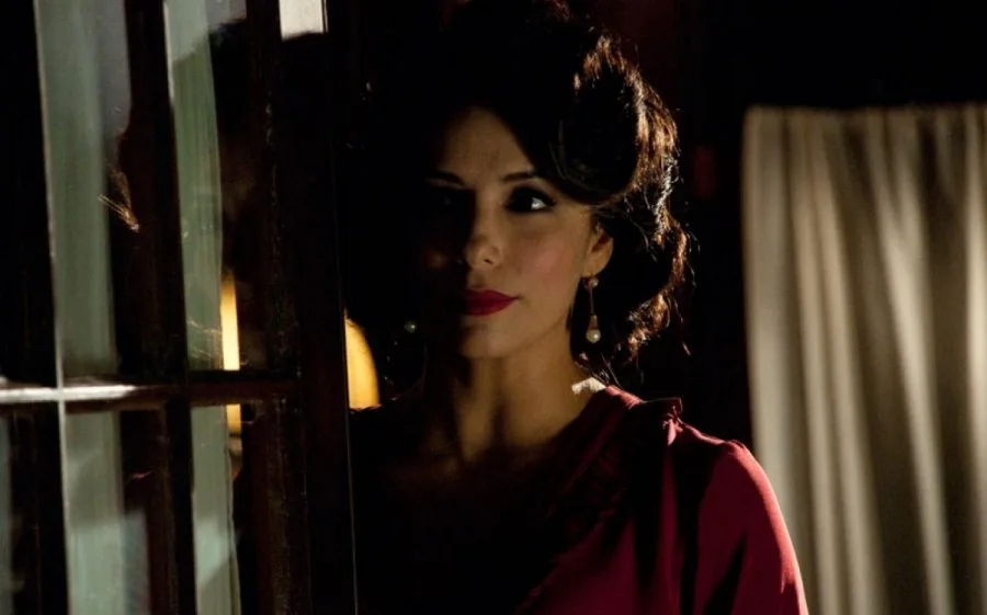 Frame 9