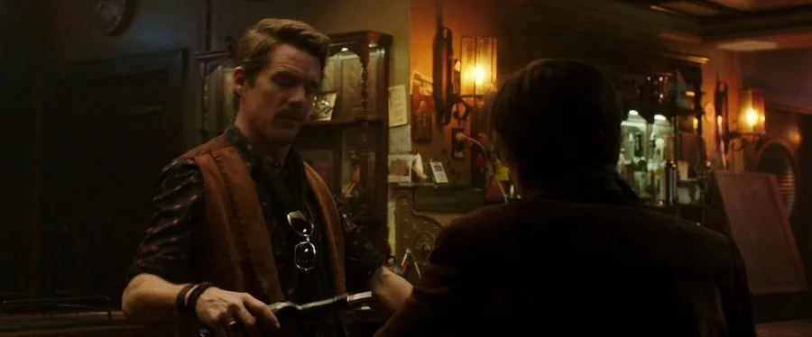 Frame 6