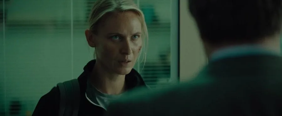 Frame 6