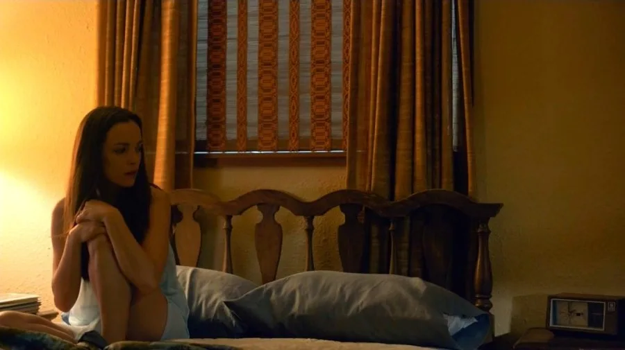 Frame 12