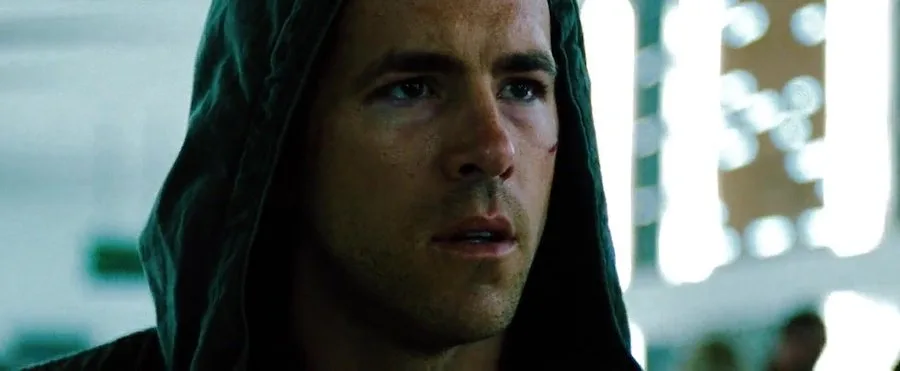 Frame 6