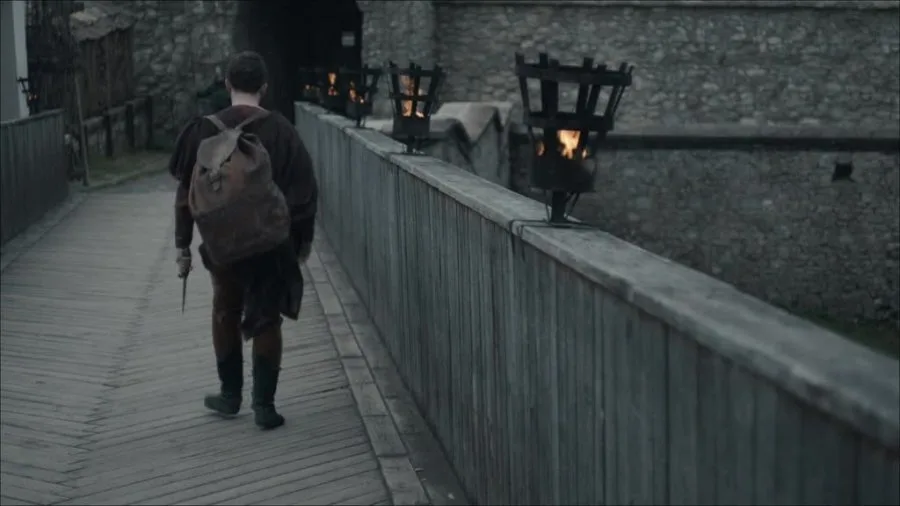 Frame 5