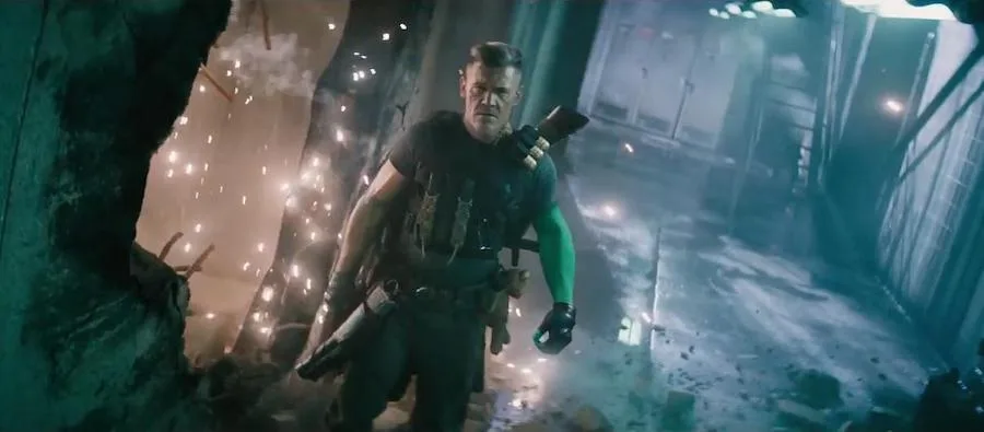Frame 9