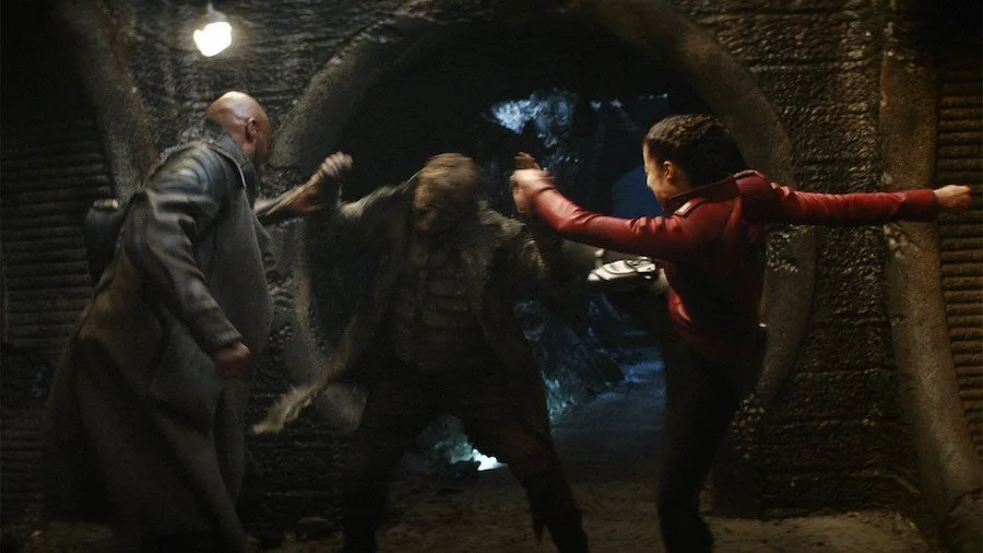 Frame 8