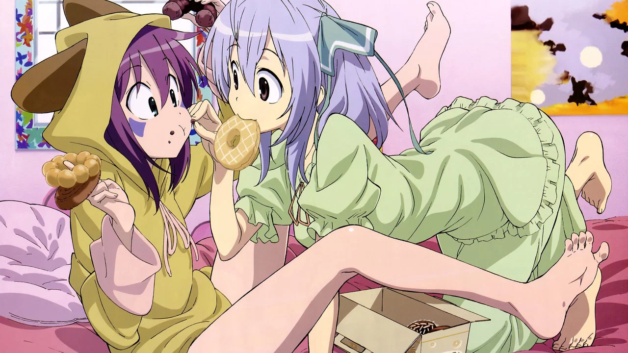 Frame 2