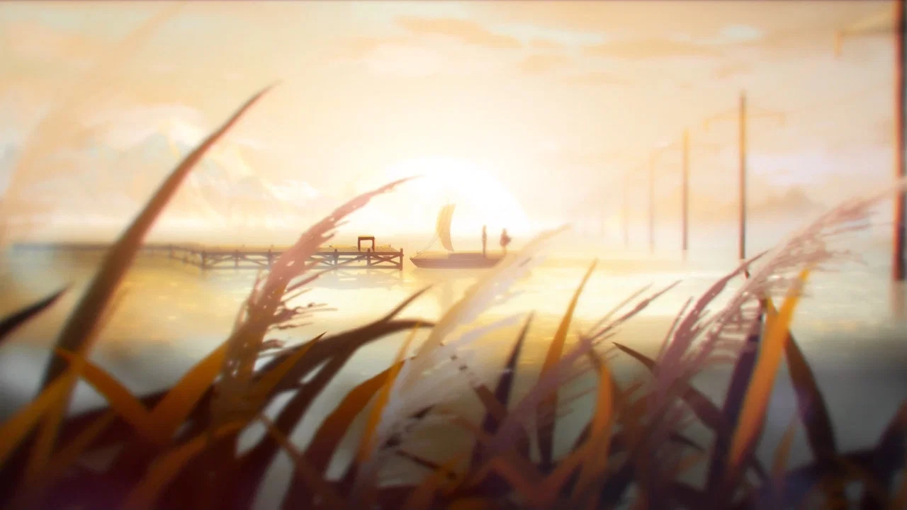 Frame 1
