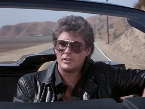Frame 7