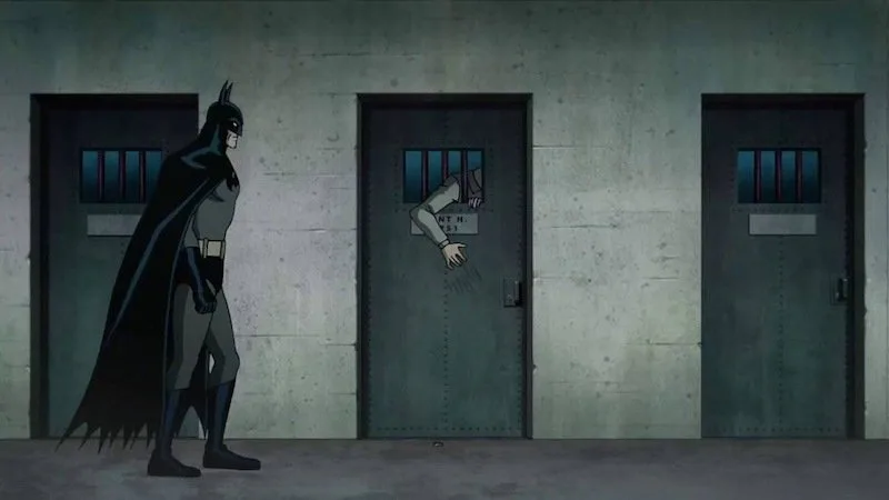 Frame 1